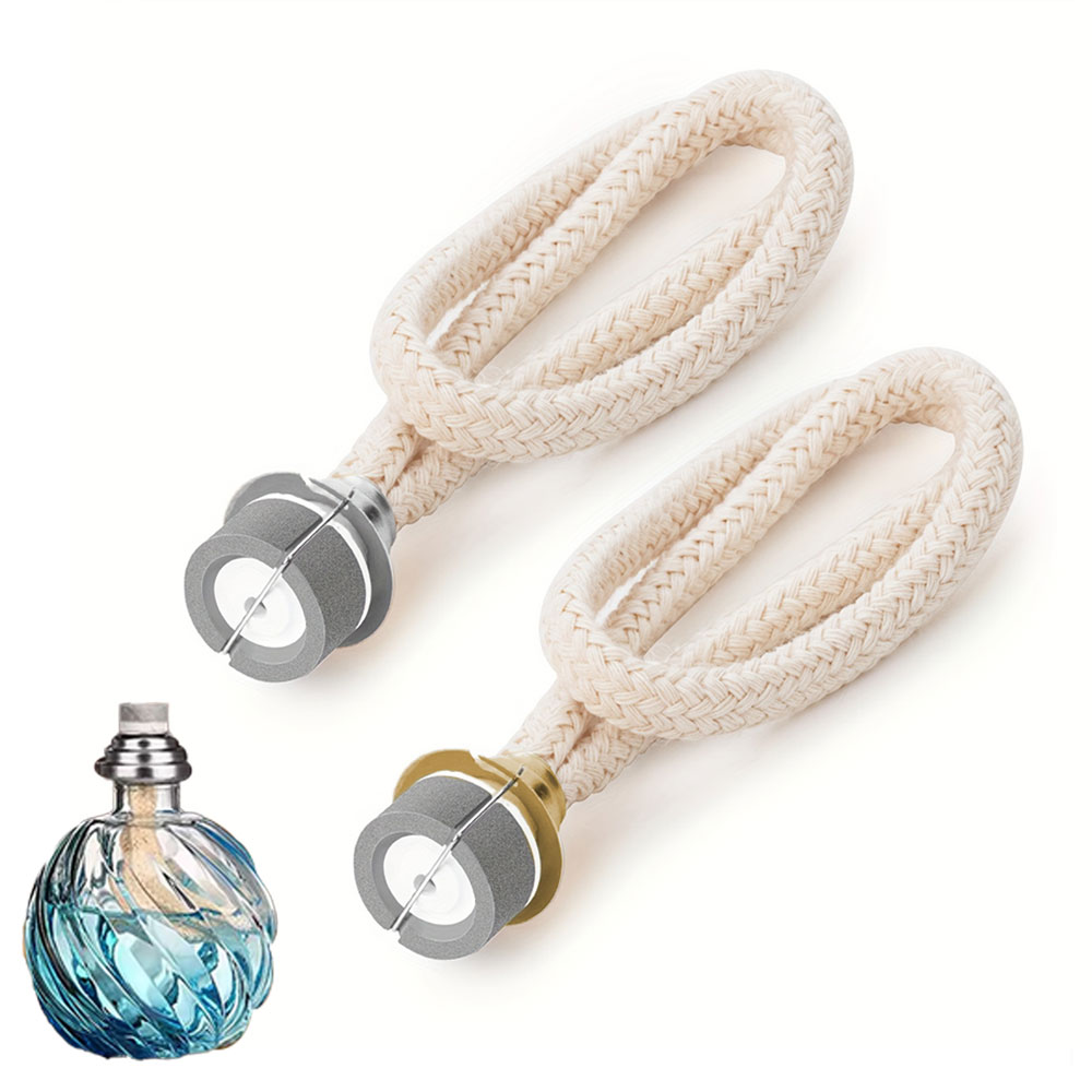Durable Replacement Oil Lamp W - Candle Making Fragrance Oils review and price