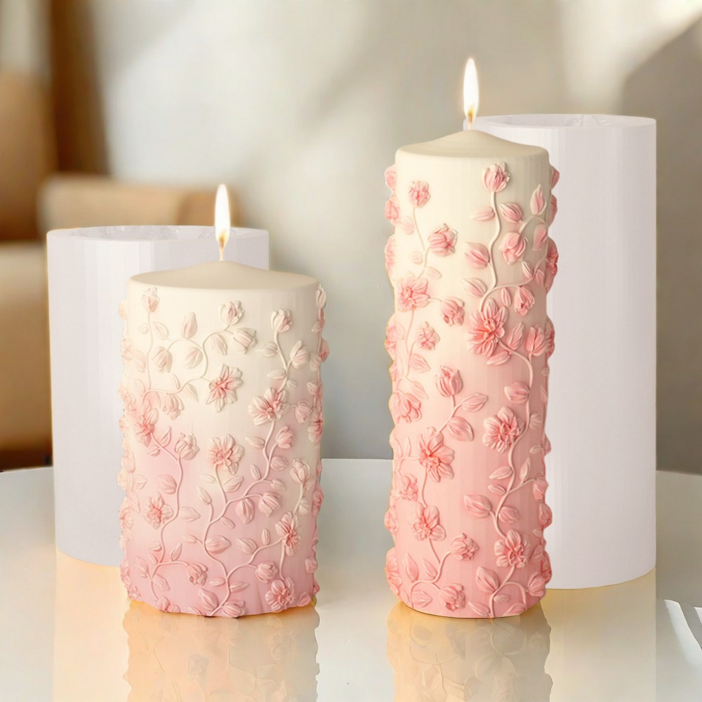 DIY Mold Release Spray 100ml E - Candle Making Workshops review and price
