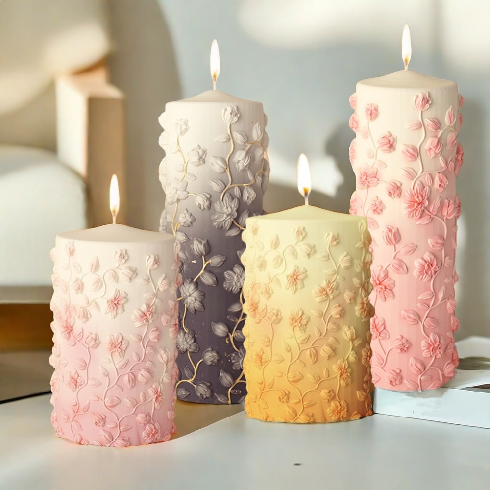 DIY Mold Release Spray 100ml E - Candle Making Workshops review and price