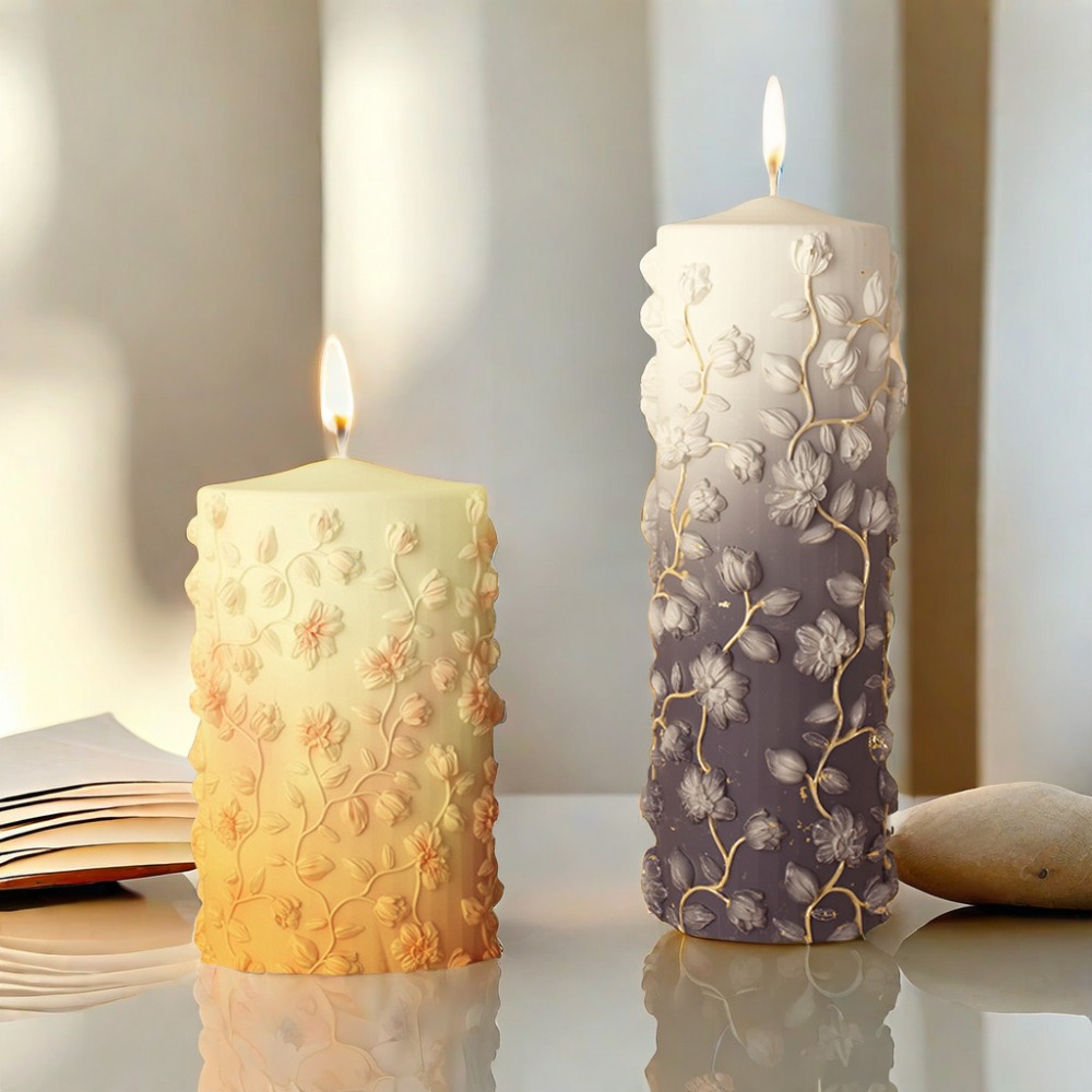 DIY Mold Release Spray 100ml E - Candle Making Workshops review and price