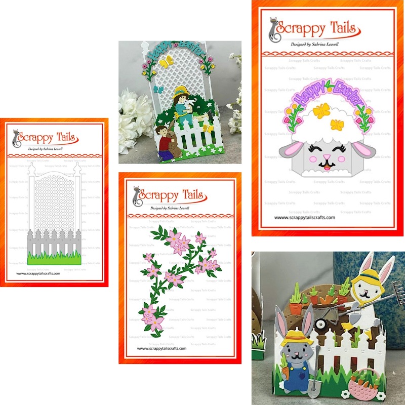 Egg Carton Chicks Add-On Trell - Candle Making Vinings review and price