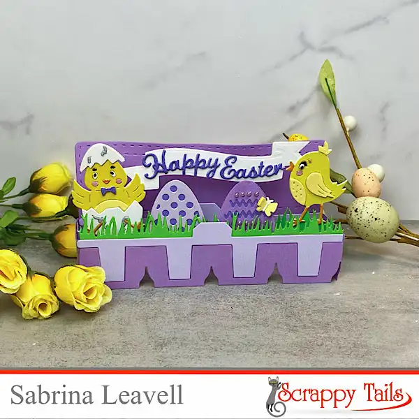 Egg Carton Chicks Add-On Trell - Candle Making Vinings review and price