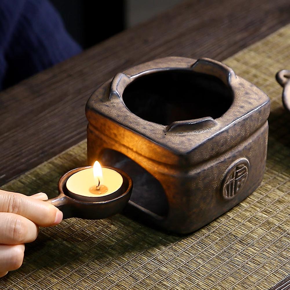 Aromatherapy Aroma Burner 3 In - Candle Making Fragrance Oils review and price