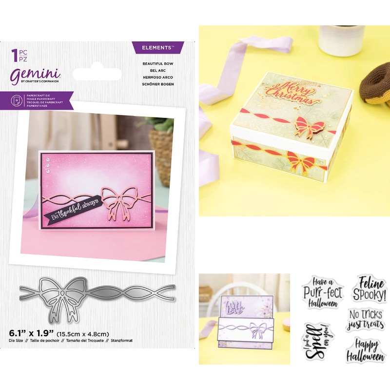 Castle with a Spider Web on It - Candle Making Newcastle review and price