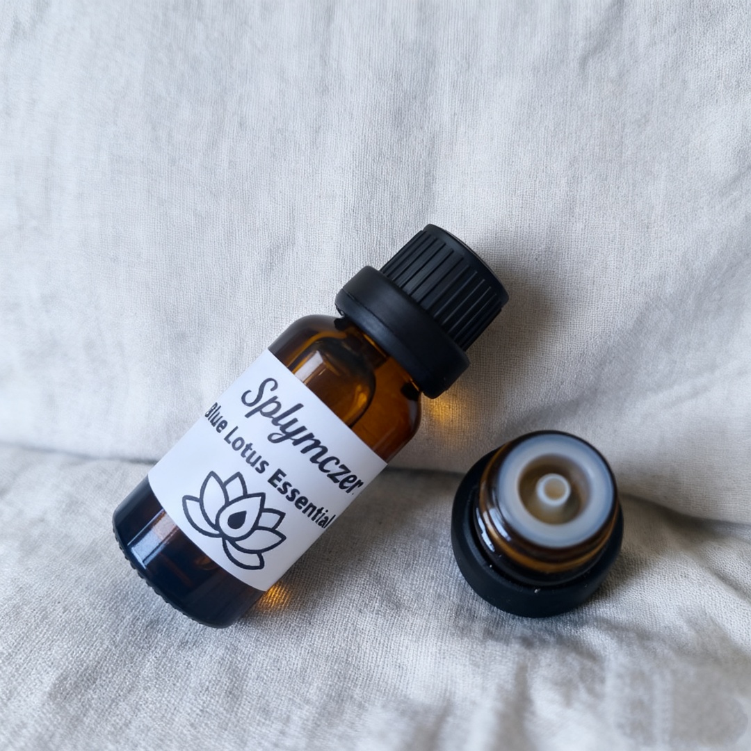 100ml/20ml, Aromatherapy Oil 1 - Candle Making Fragrance Oils review and price
