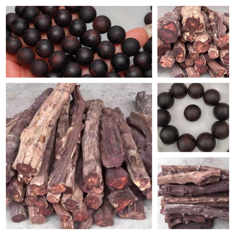 500g Descending True Fragrance - Candle Making Vinings review and price