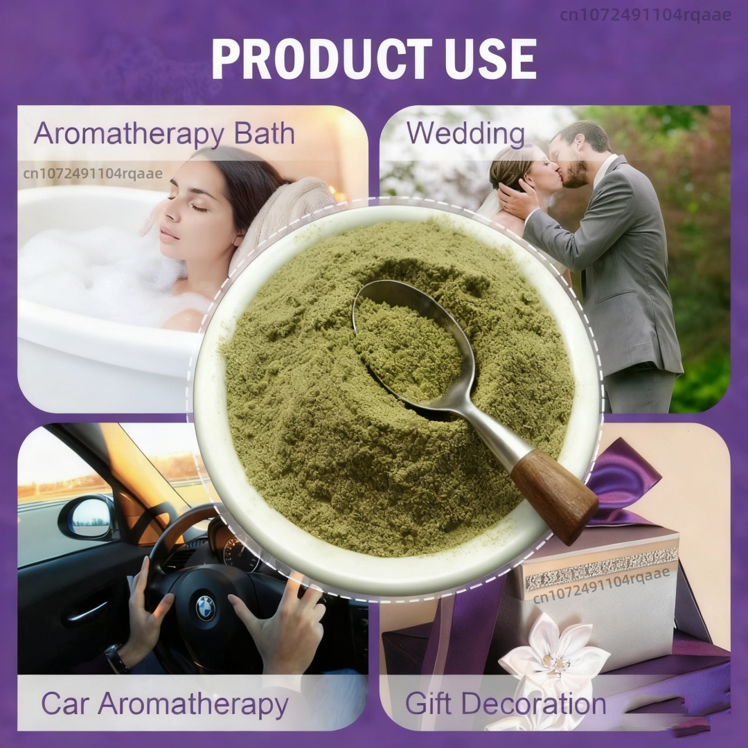 High-quality Natural Pure Lave - Candle Making Uk review and price