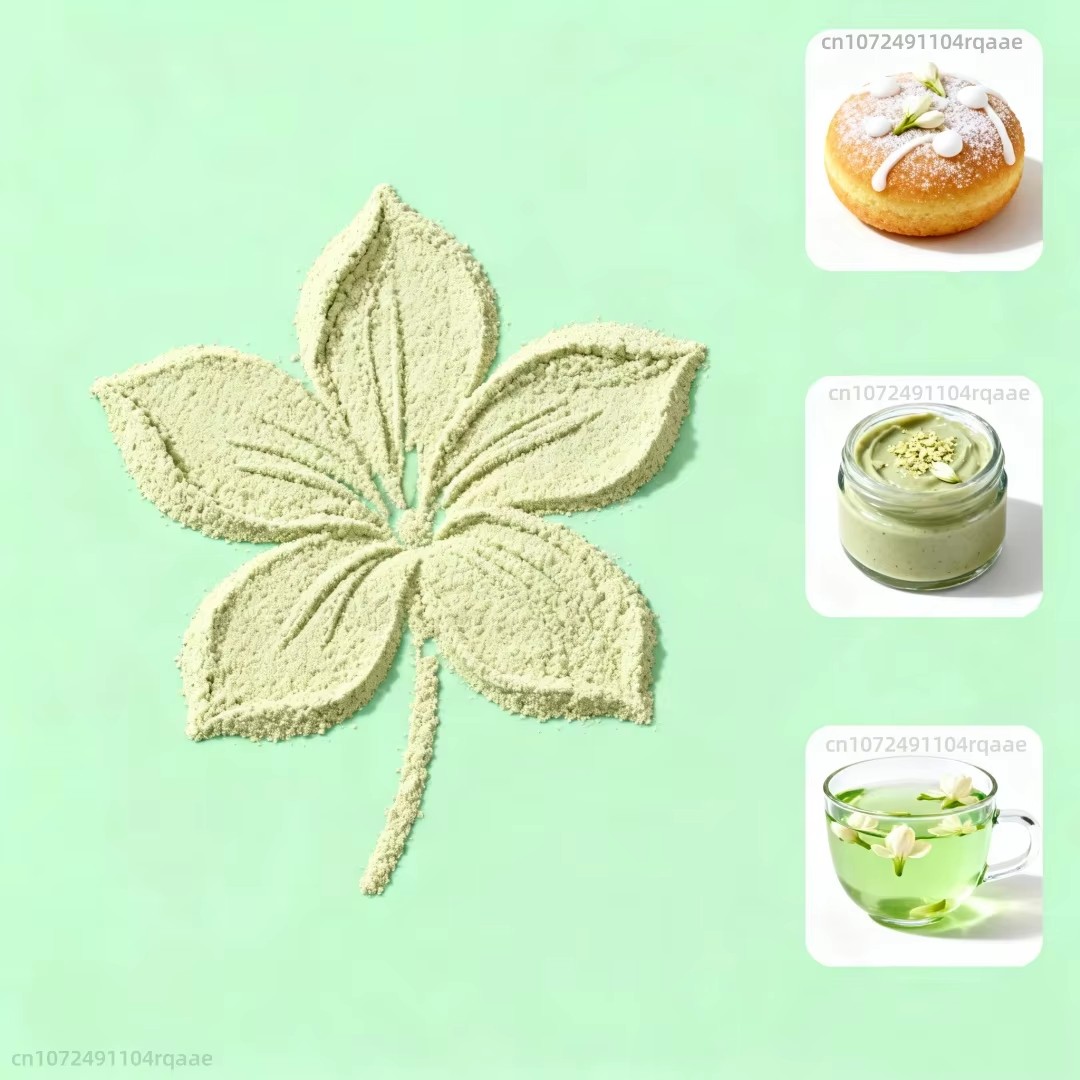 High-quality Natural Pure Lave - Candle Making Uk review and price