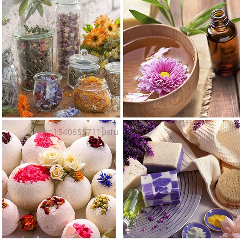 High-quality Natural Pure Lave - Candle Making Uk review and price