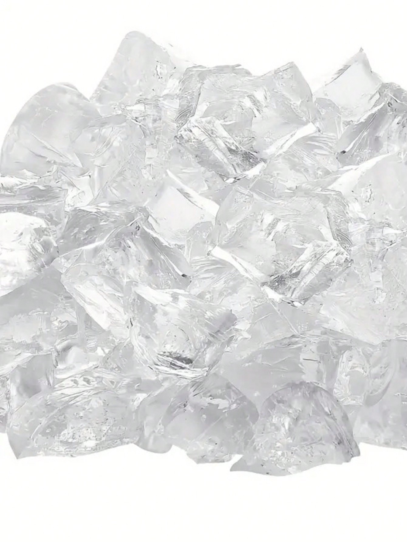 Clear Jelly Wax for DIY Candle - Candle Making Activity review and price