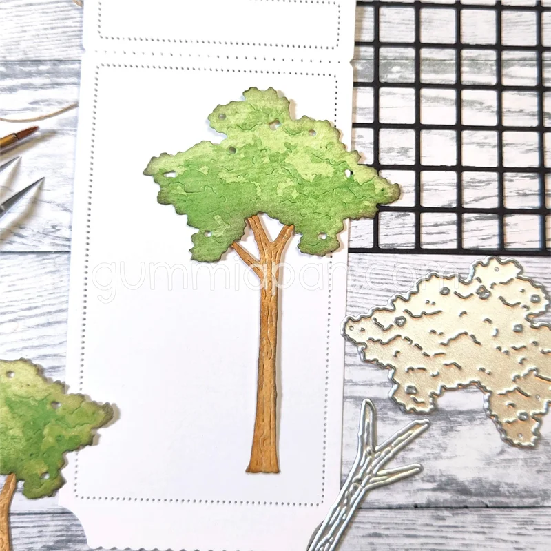 Little Train Vine Rhino Pelica - Candle Making Vinings review and price