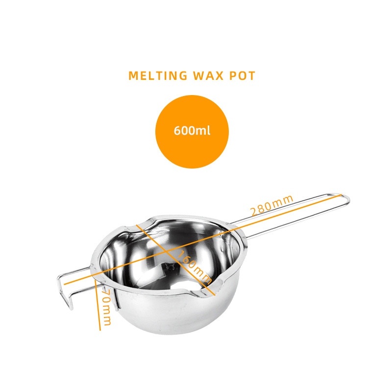 Candle Making Supplies for Can - Candle Making Jars Wholesale review and price