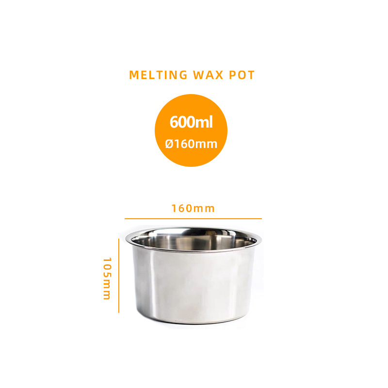 Candle Making Supplies for Can - Candle Making Jars Wholesale review and price