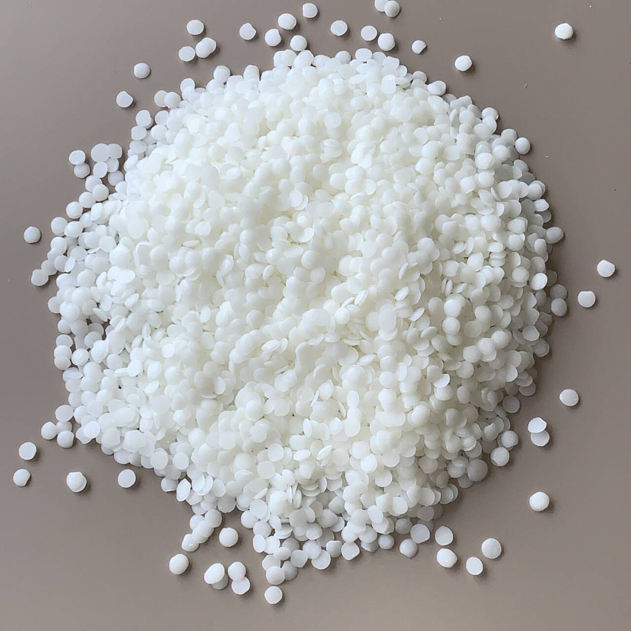 50g-1000g 100% natural Soy Wax - Candle Making Uk review and price