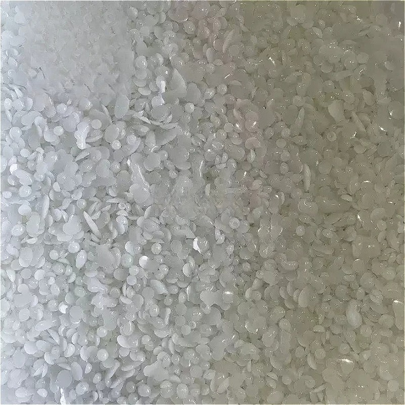 100g/200g Wax Additive Vybar 1 - Candle Making Uk review and price