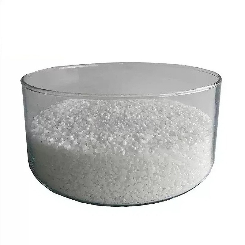 100g/200g Wax Additive Vybar 1 - Candle Making Uk review and price