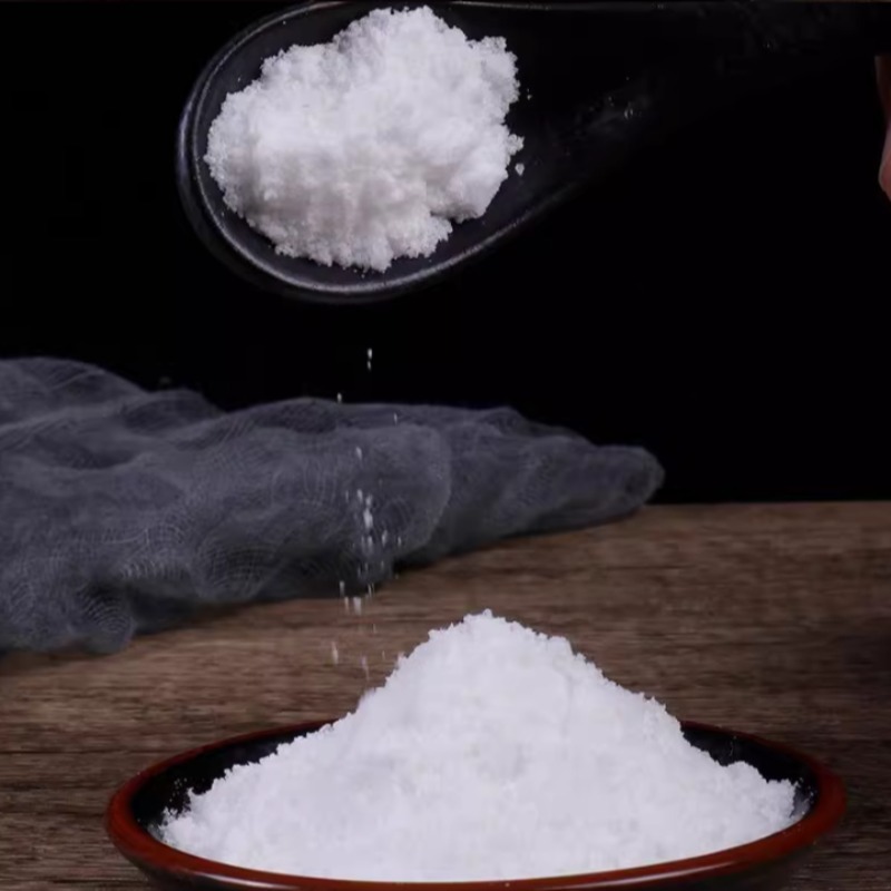 100g High-purity Natural Alum  - Candle Making Uk review and price