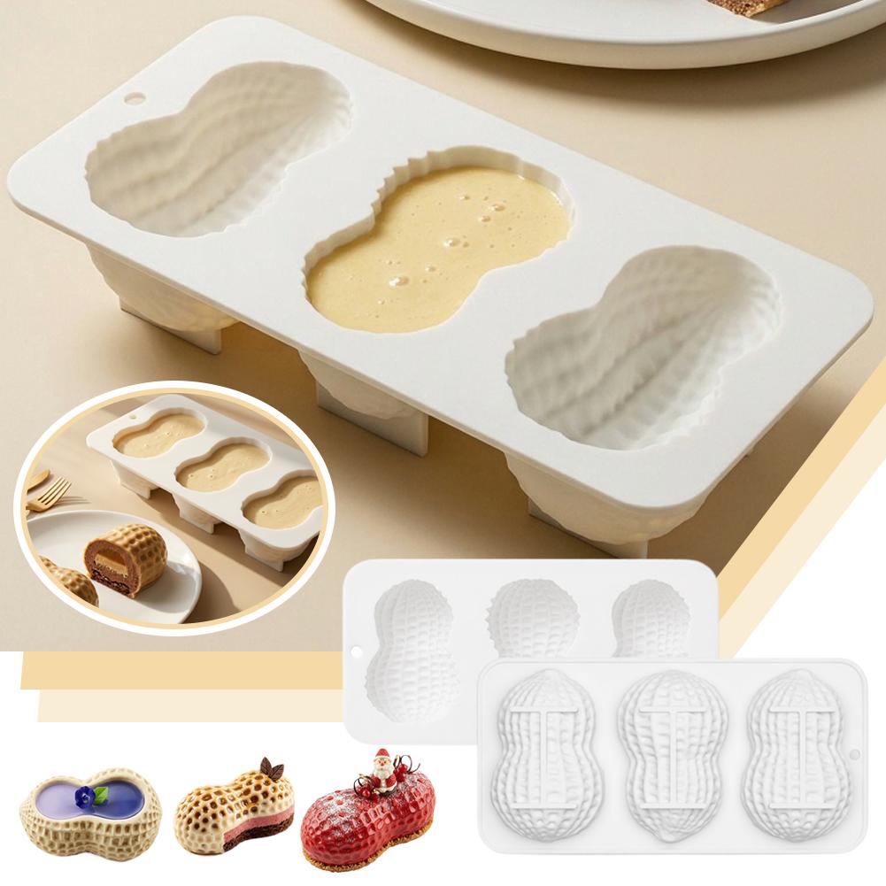 Blueberries Shaped Chocolate M - Candle Making Items review and price