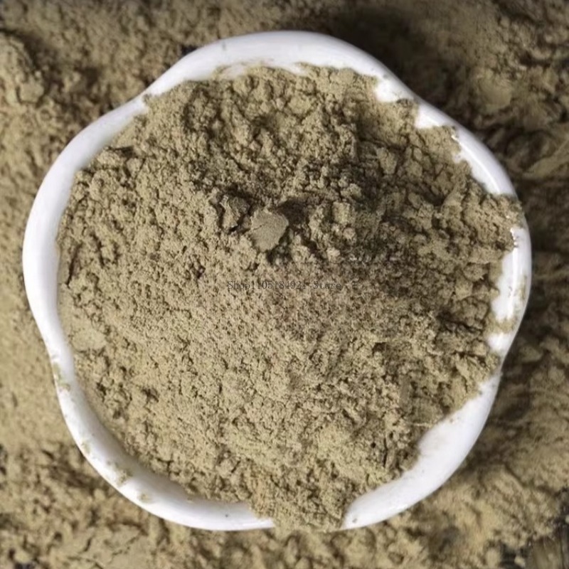 500g Natural Sage Powder Handm - Candle Making Uk review and price