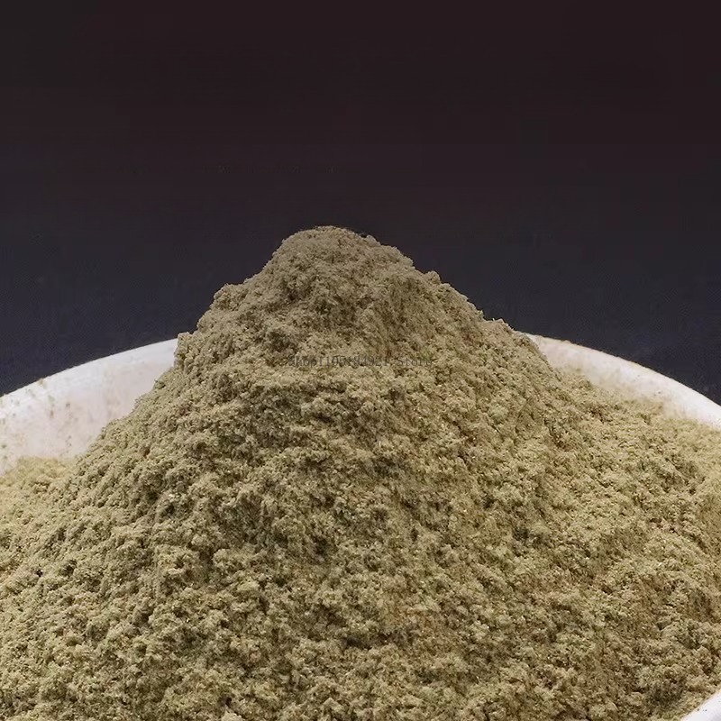 500g Natural Sage Powder Handm - Candle Making Uk review and price