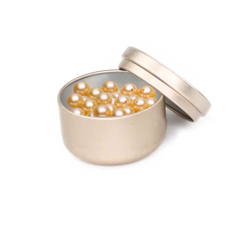 20pcs/50pcs/80pcs/100pcs 50ml  - Candle Making Jars Wholesale review and price