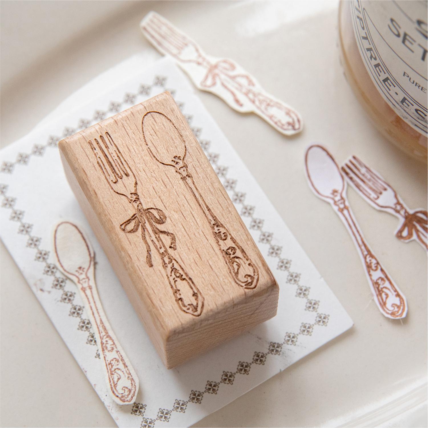 Fountain Candle Tableware Cand - Candle Making Uk review and price