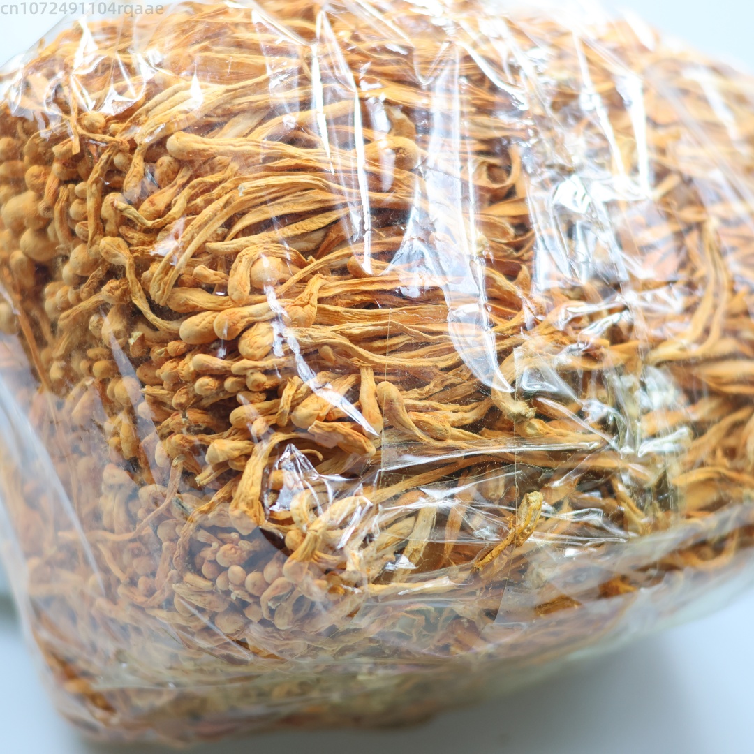 250g/500g Premium Natural Drie - Candle Making Uk review and price
