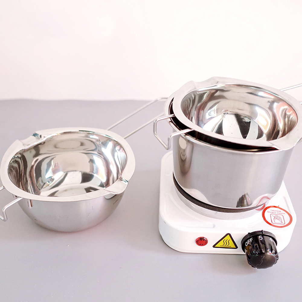 DIY Candle Kit Aromatic Candle - Candle Making Jars Wholesale review and price