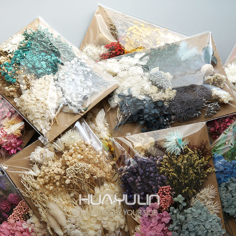1 Pack Artificial Plants Dried - Candle Making Uk review and price