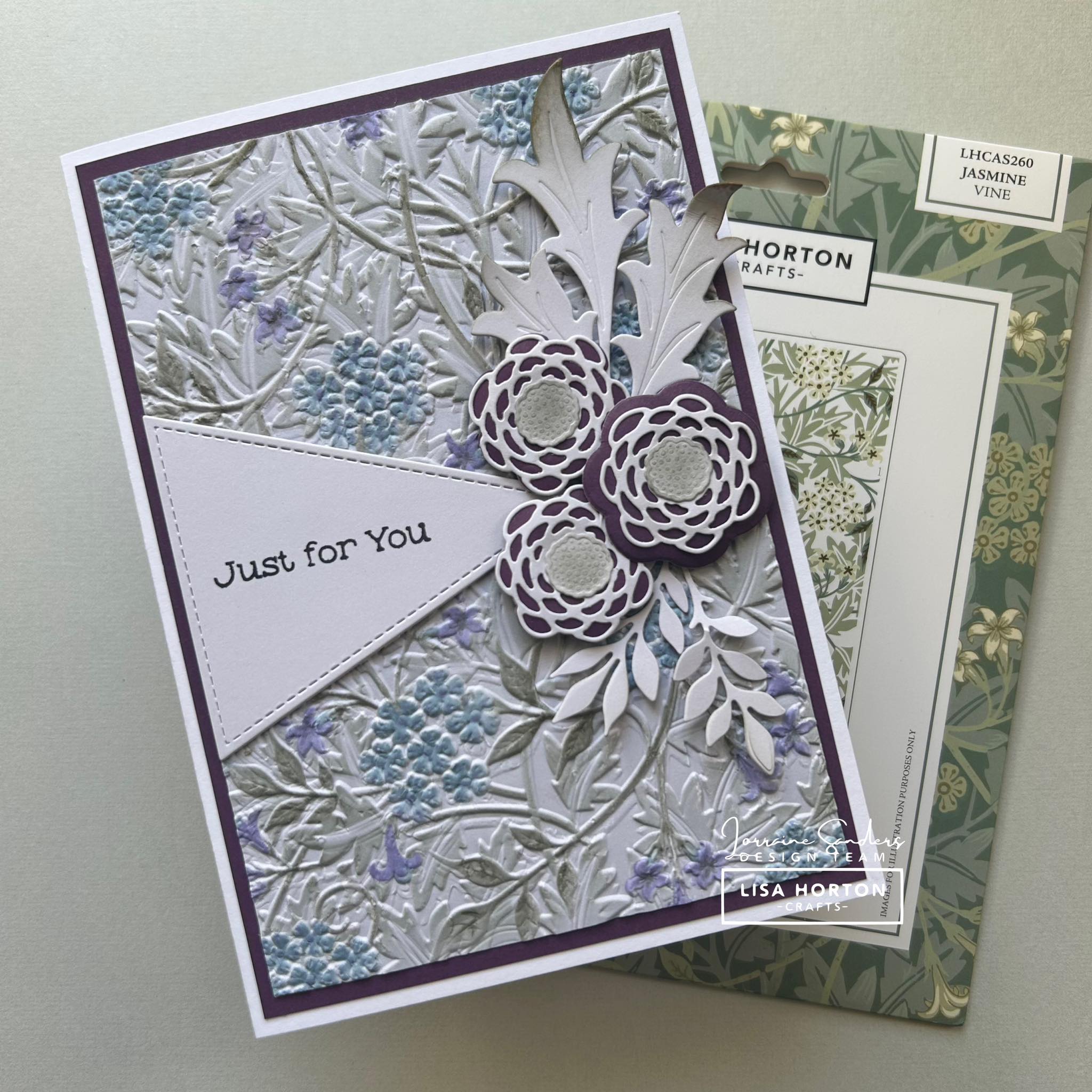 Trellis Bird Compton Florals J - Candle Making Vinings review and price
