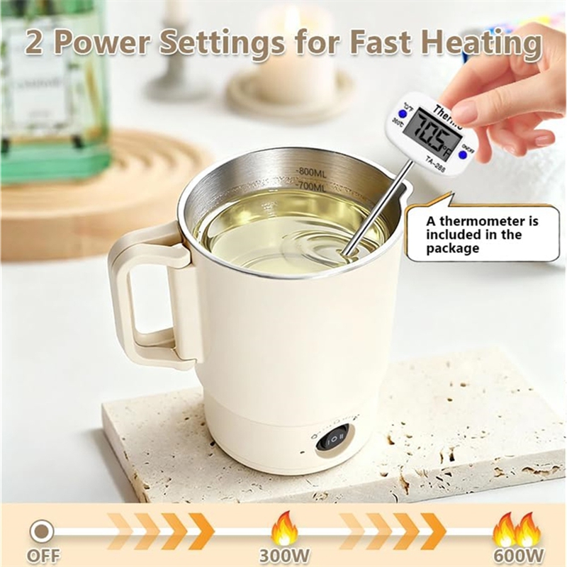 A49I-Electric Wax Melting Pot  - Candle Making Uk review and price