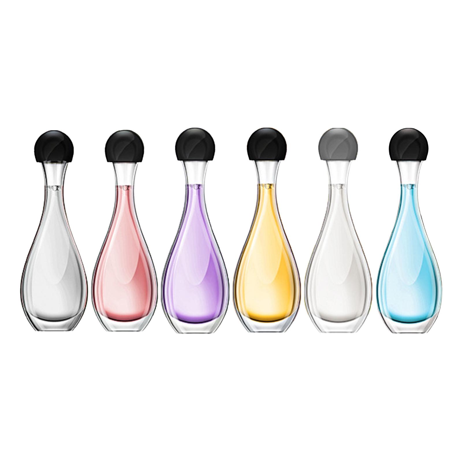 Diffuser Essential Oils DIY Ca - Candle Making Fragrance Oils review and price