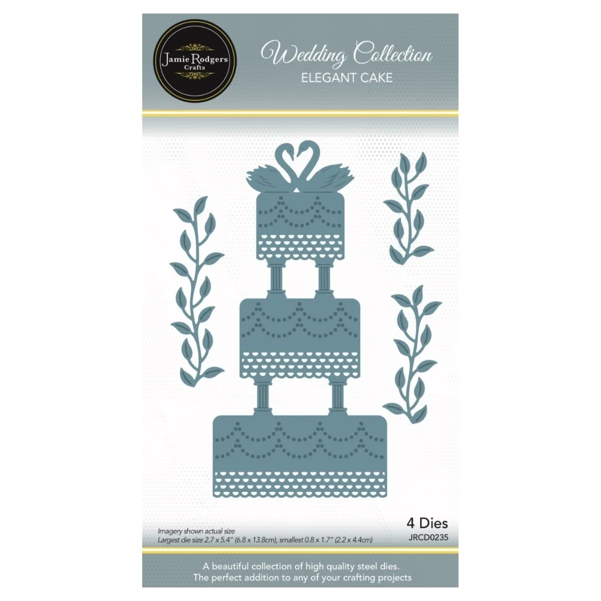 Nature's Heart Vine Leaves Peo - Candle Making Vinings review and price